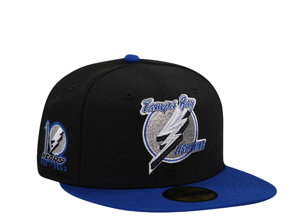 帽子 HOMEGAME CUSTOM NEW ERA 59FIFTY G LOGO The GP502 Gamechanger Custom Baseball Caps | Elevation Sports